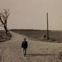 Crossroads