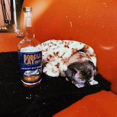 We Might Be Funk (full version)