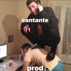 lowkybenja -  Lifestyle #1