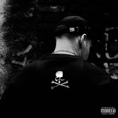 Не влезай убьет