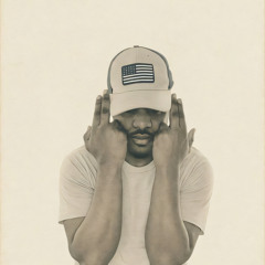 Madness Dem Ah Talk (Edit)