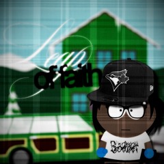 leap of faith prod me