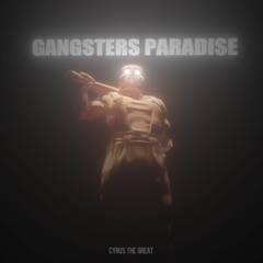 Coolio - Gangsta's Paradise (CYRUS THE GREAT Remix)