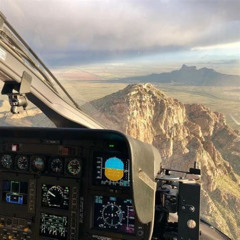 Best South Dakota Helicopter Tours -  Prices 2025 Reviews
