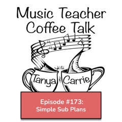 MTCT #173: Simple Sub Plans