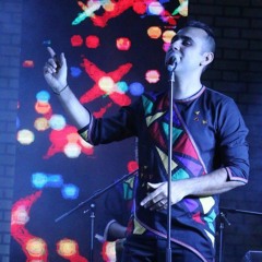 بندری جومه نارنجی(امیرمیرشکاری)