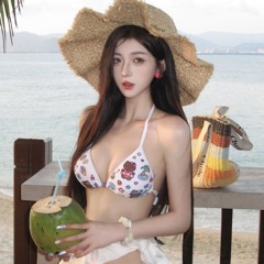FUll SET CHINA CU THƯỢNG MIX