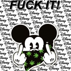 KingAnton41 - chacha dance ft Kevin  2022-11-01 16_31.m4a