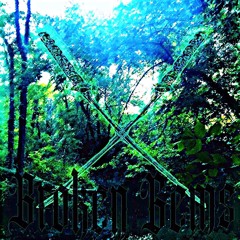 youdontknowme (prod.seam)