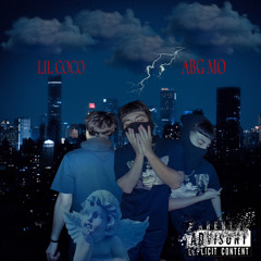 Stream LIL COCO music | Listen to songs, albums, playlists