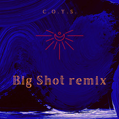 Big Shot (remix)
