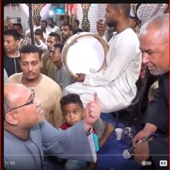 فين قلبي اللي خدته معاك