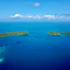 MELUAOCH - Hailey Eriich