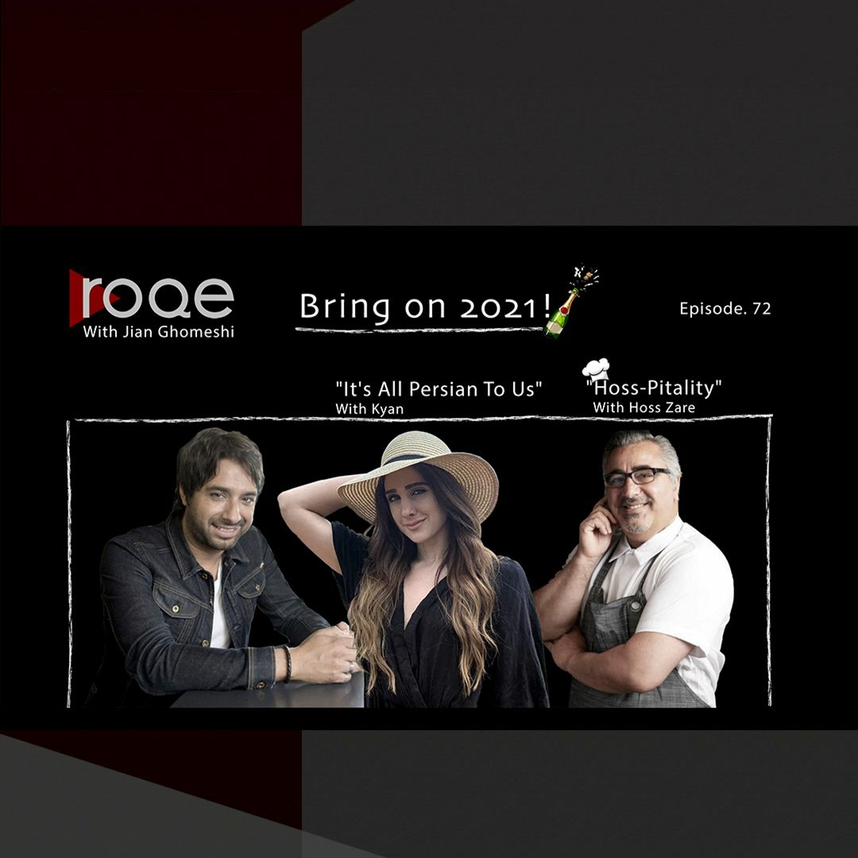 Roqe