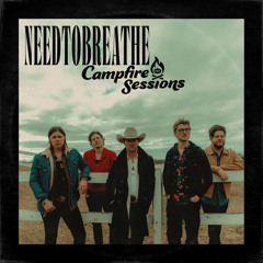 West Texas Wind (CMT Campfire Sessions)