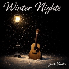 Winter Nights