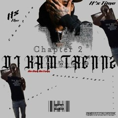 BYRON MASSIA,JADA KINGDOM, RYTIKAL ,MALIE DON - DANCEHALL MIX 2024 BY DJ KAM TRENNZ 'chapter 2'