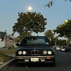 La Cosecha Internacional con El Cocodrilo 120523