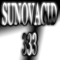 Timespace Warp [Original Mix]