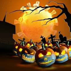 TRICK OR TREAT - PEZ HALLOWEEN FREE DOWNLOAD.