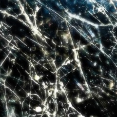 knight to save you (prod. greentop)