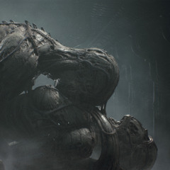 maggot tunnels in those who birthed you