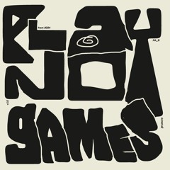 play no games