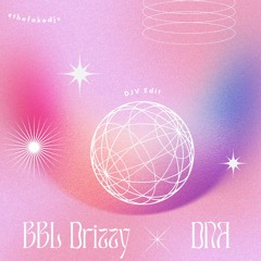BBL Drizzy X DNA (DJV Edit)