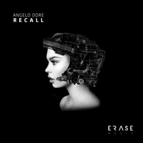 A. Dore - Recall