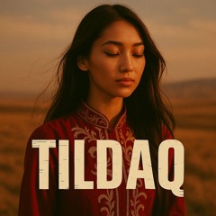 Алға, bro, не спеши(feat Аяна)