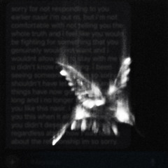 CHARITY (p. hecto) - Satori