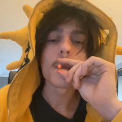 cigarette prod. xangang