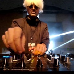 LIVE AT STATE STREET CLUB