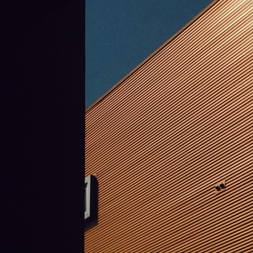 The Tales of Newton's Law Pt. 1 (ON ALL STREAMING PLATFORMS)