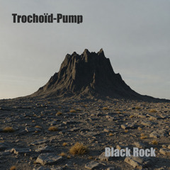 Black Rock