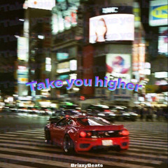 Take you higher