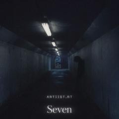 Seven