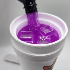 (Feat. Jbg Maury x Lefty Hound) - Elite