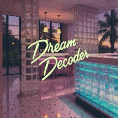 Summernight City - Dream Decoder