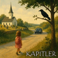 Kapitler