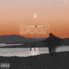 Prc13 x Nava24 - Door .mp3