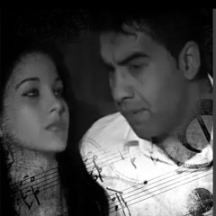 dati cu bosu de belea-Robert Calota