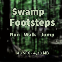 Swamp_Walk