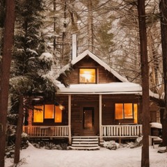 Here Is The House