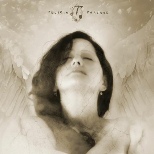 Sand Floor Cathedral