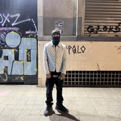 saint cattiveria (preview)