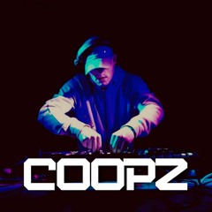 Cocooma - Hand In Hand (Roze & Coopz Remix)