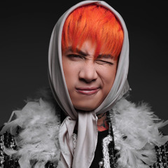 NHAC CUA ANH CUKIU REMIXX