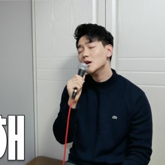 [Cover] 폴킴 (Paul Kim) – 허전해 (Empty)