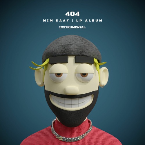 SARDARGOM (Feat Sayf)